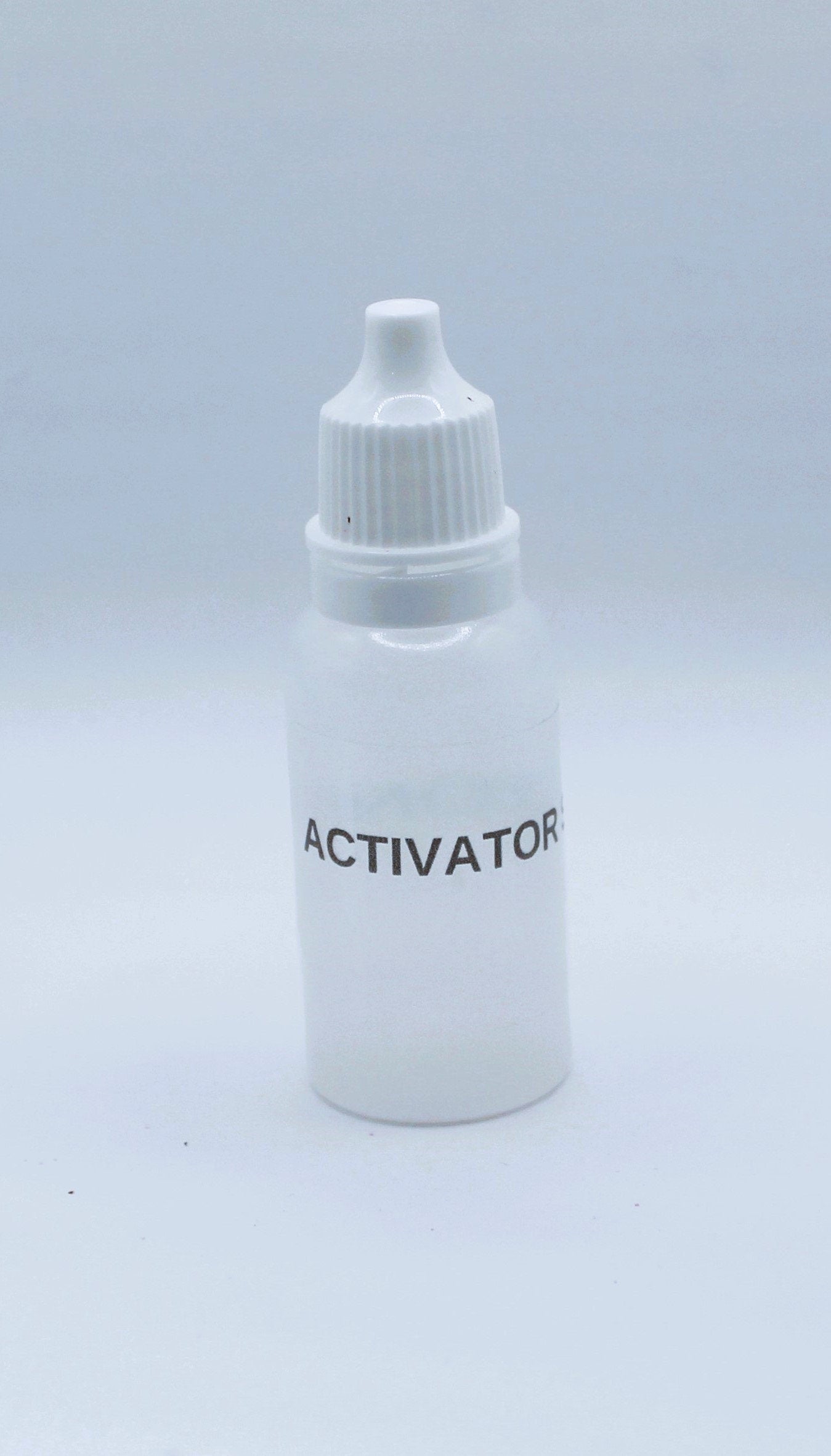 Activator