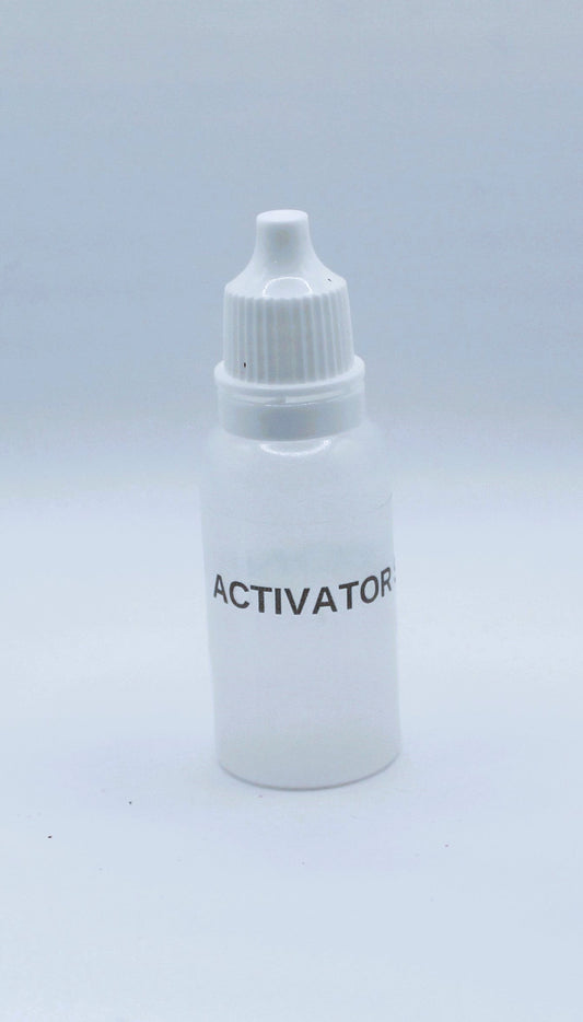 Activator